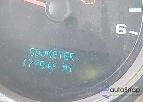 2010 GMC Sierra 2500Hd Work Truck из США, поврежденный, VIN 1GD3KZBK2AF125022